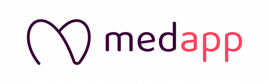 MedApp apotheek
