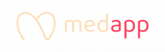 MedApp apotheek