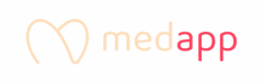 MedApp apotheek