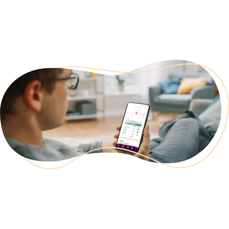 Hoe werkt MedApp?