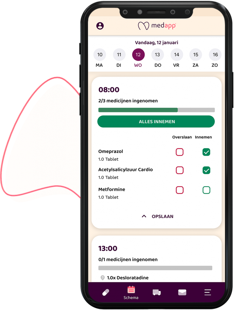 medapp-online-apotheek-app