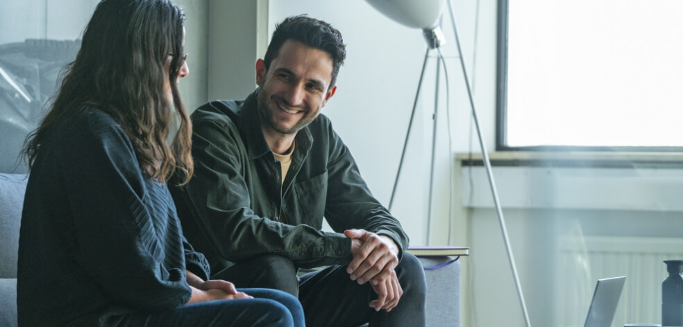 medapp marketing team