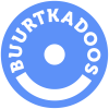 Buurtkadoos logo