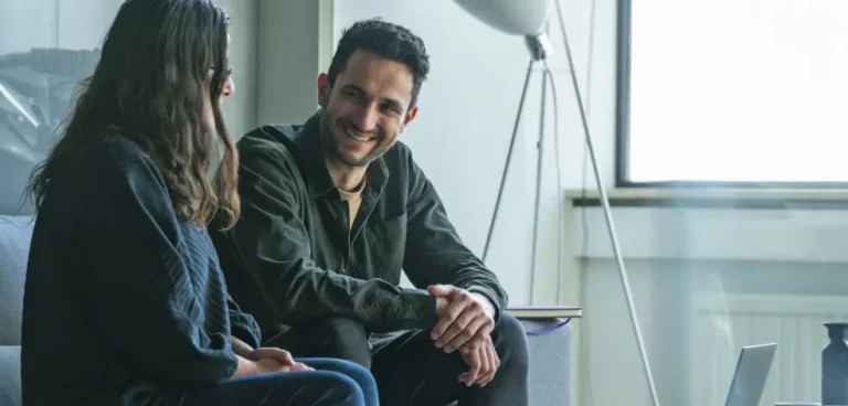 Medapp marketing team