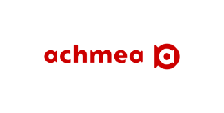 Achmea