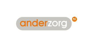 Anderzorg