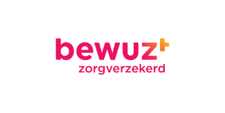 Bewuzt