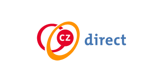 CZ direct