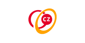 CZ