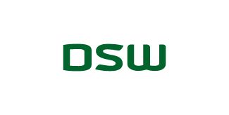 DSW