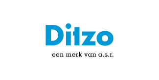 Ditzo