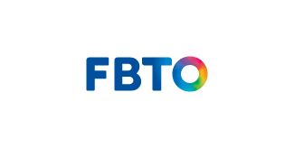 FBTO