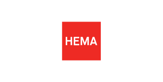 HEMA