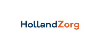 Hollandzorg