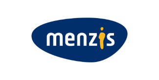 Menzis