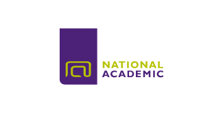 National Academic