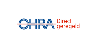 OHRA