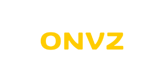 ONVZ