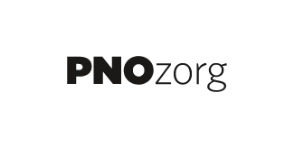 PNOzorg