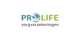 Prolife