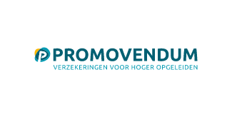 Promovendum