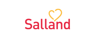 Salland