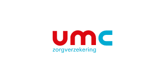 UMC