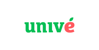 Univé