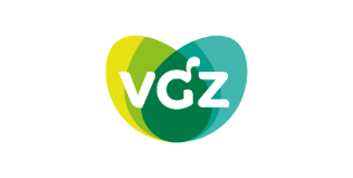 VGZ