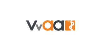 VVAA