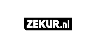 Zekur