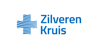 Zilveren Kruis