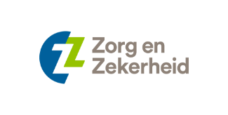 Zorg & Zekerheid