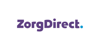 ZorgDirect-logo