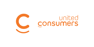 united consumers