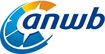ANWB