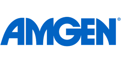 Amgen
