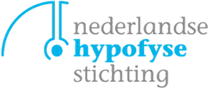 Hypofyse stichting