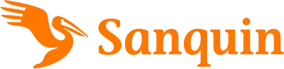 Sanquin
