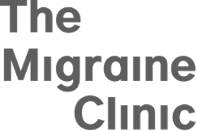 The Migraine Clinic