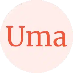 Uw Menopauze Aanspreekpunt