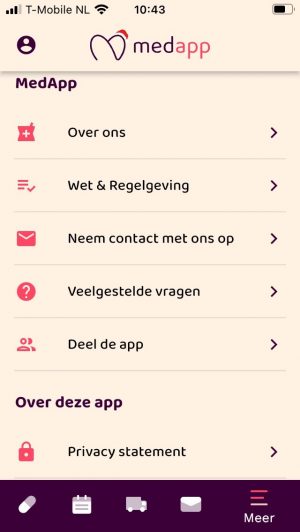 Deel-de-app-0-24 Deel-de-app-0-24