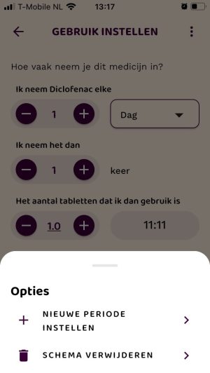 Meerdere-inname-schemas Meerdere-inname-schemas