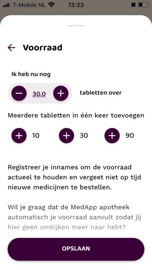 Voorraad-ophogen-met-10-30-90 Voorraad-ophogen-met-10-30-90
