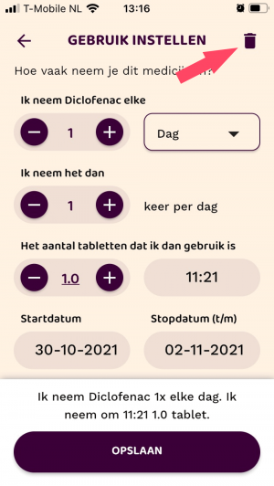 app-update-schema-weggooien app-update-schema-weggooien