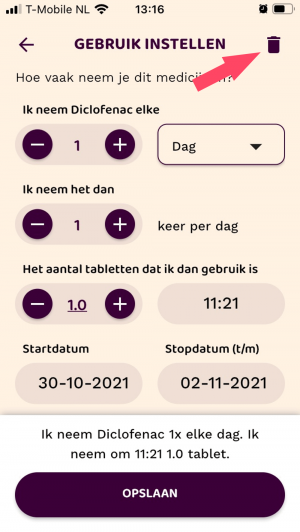 app-update-schema-weggooien