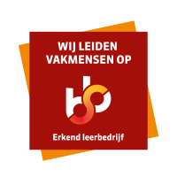 sbb-beeldmerk sbb-beeldmerk